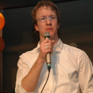 DSC_8947.jpg