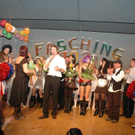 DSC_8950.jpg