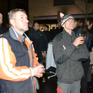 DSC_1154_JPG-1355384185