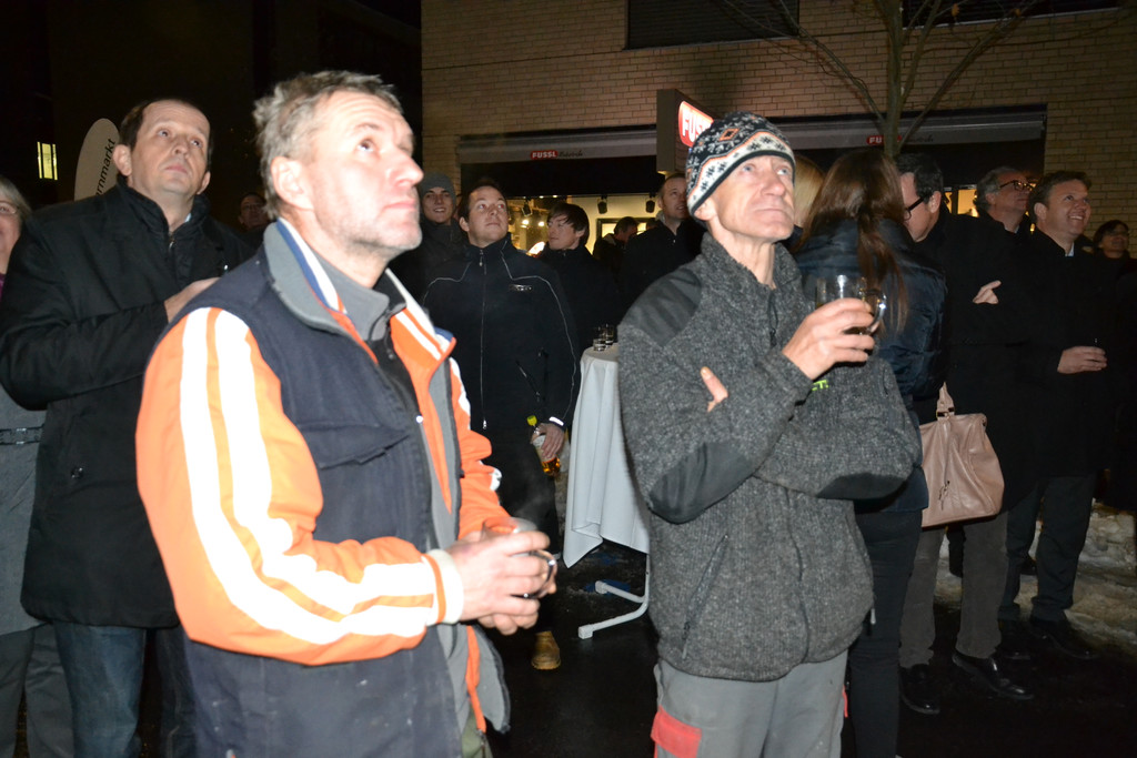 DSC_1154_JPG-1355384185