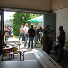 IMG_5496.JPG
