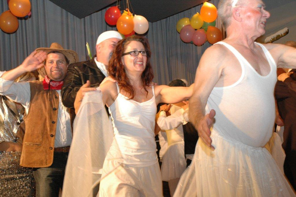 DSC_8952.jpg