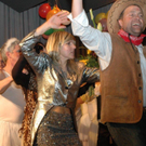 DSC_8953.jpg
