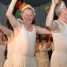 DSC_8954.jpg