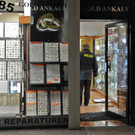 ABD0159-20121212.jpg
