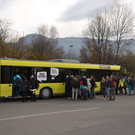 Jugendpark amKumma_VHotz _7__JPG-1355385964