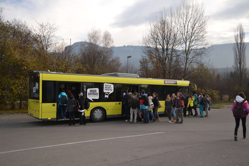 Jugendpark amKumma_VHotz _7__JPG-1355385964