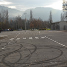 Jugendpark amKumma_VHotz_JPG-1355385996