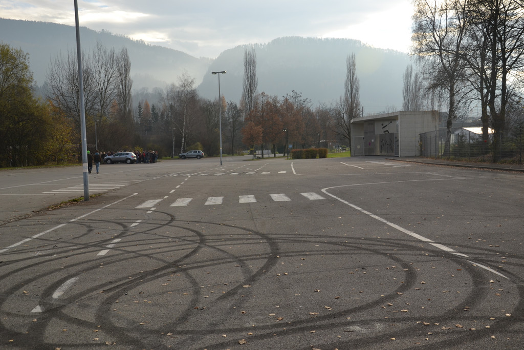 Jugendpark amKumma_VHotz_JPG-1355385996