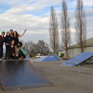 Jugendpark amKumma_VHotz _2__JPG-1355386023