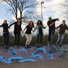 Jugendpark amKumma_VHotz _3__JPG-1355386051