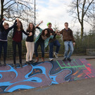 Jugendpark amKumma_VHotz _4__JPG-1355386080