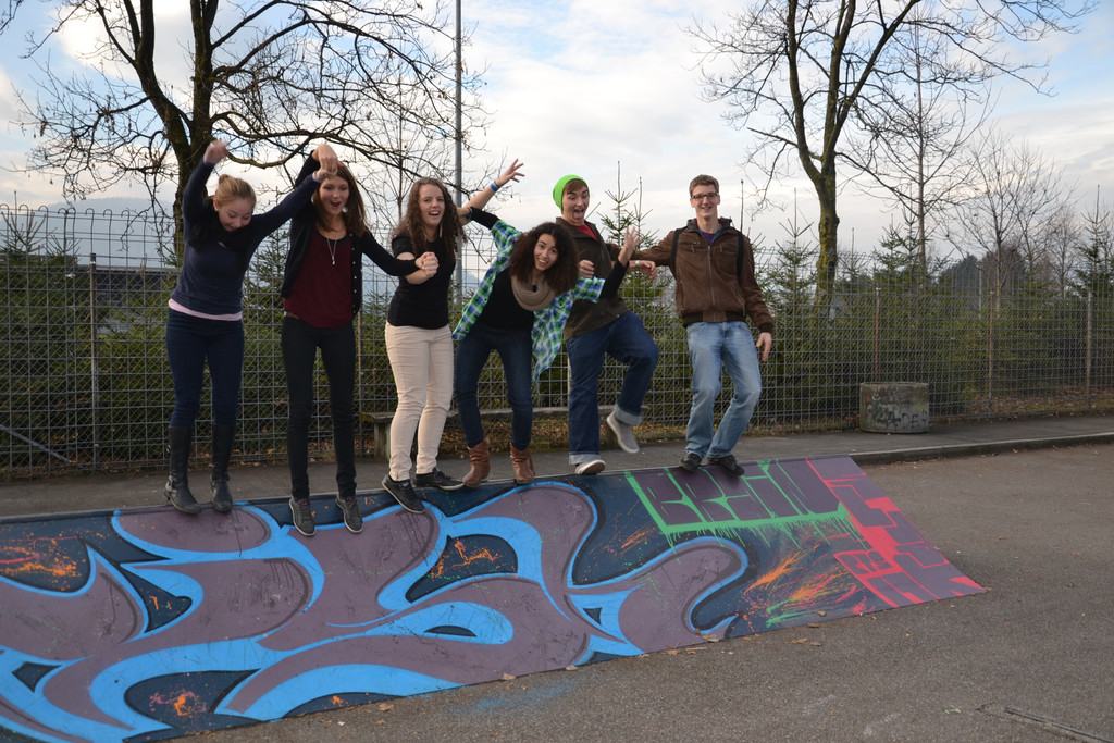 Jugendpark amKumma_VHotz _4__JPG-1355386080