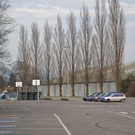Jugendpark amKumma_VHotz _5__JPG-1355386113