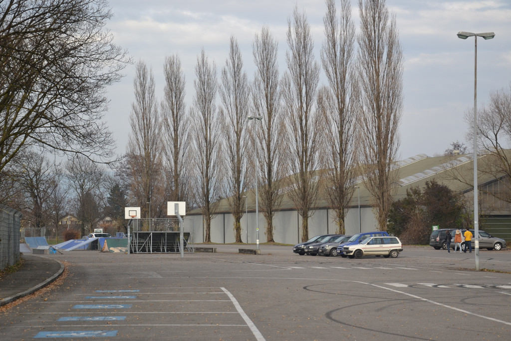Jugendpark amKumma_VHotz _5__JPG-1355386113