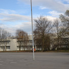 Jugendpark amKumma_VHotz _6__JPG-1355386142