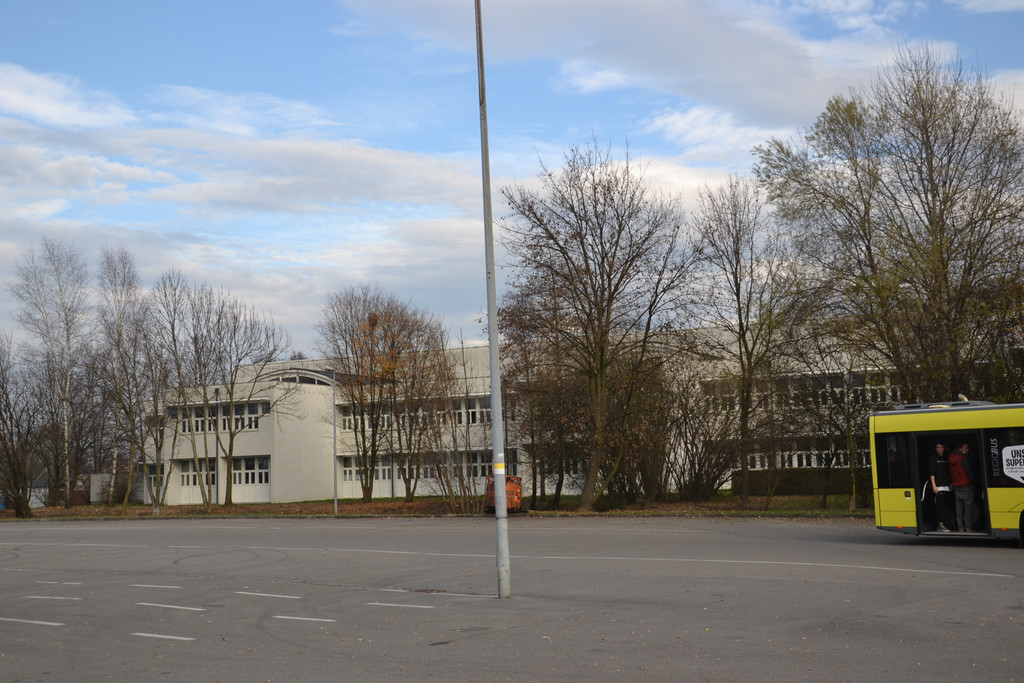 Jugendpark amKumma_VHotz _6__JPG-1355386142