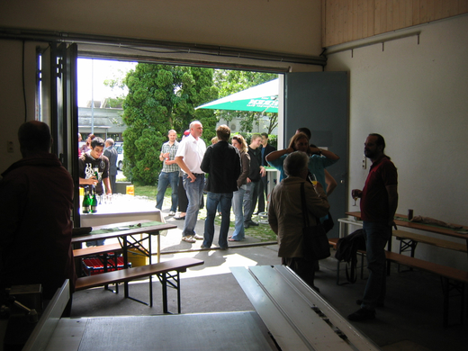 IMG_5496.JPG