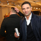 29_brandt-di-maio.jpg