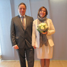 Hochzeiten 065_JPG-1355388313