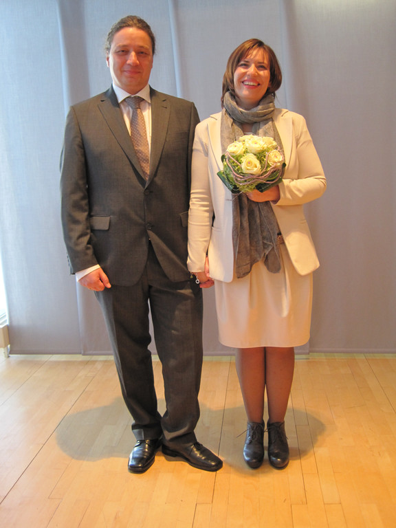 Hochzeiten 065_JPG-1355388313