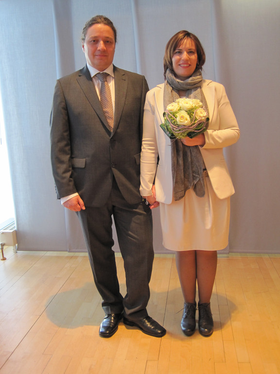 Hochzeiten 066_JPG-1355388373