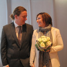 Hochzeiten 068_JPG-1355388500