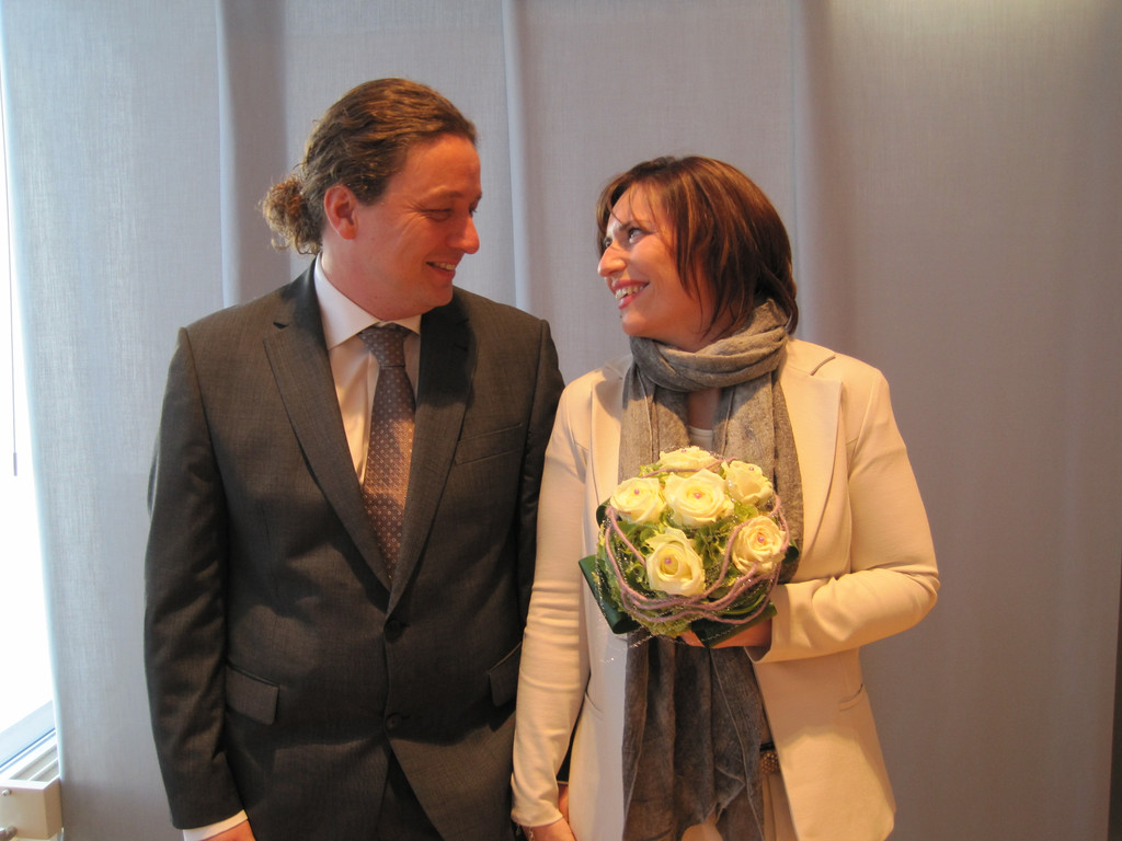 Hochzeiten 068_JPG-1355388500