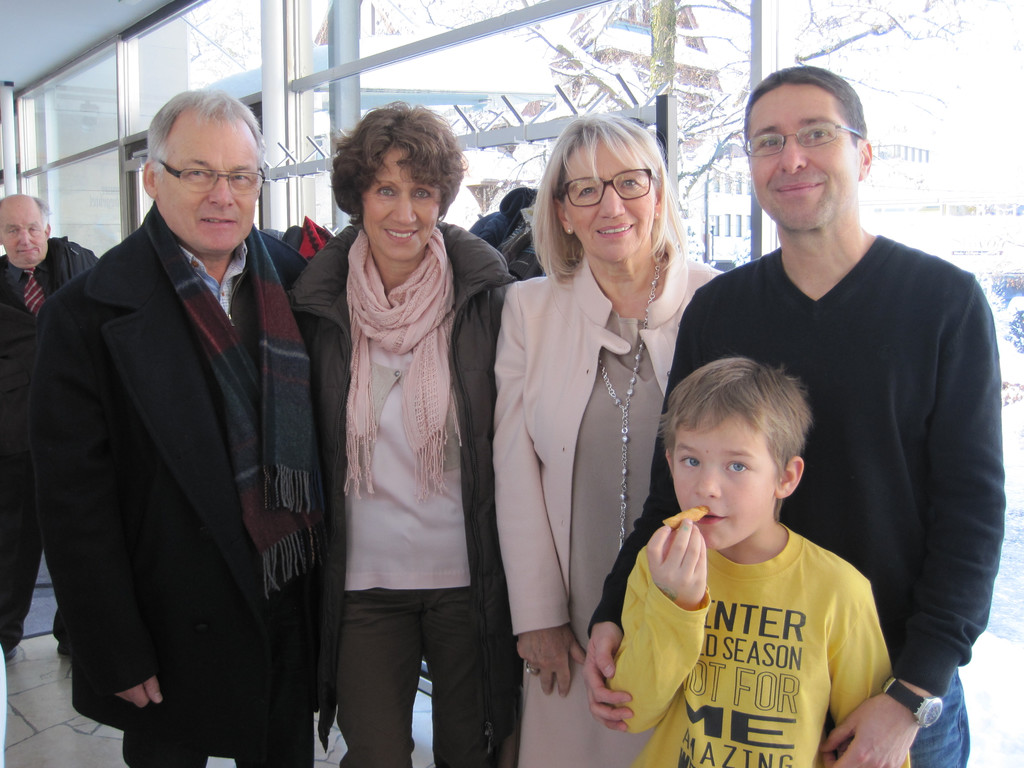 Hochzeiten 073_JPG-1355388779