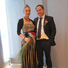 Hochzeiten 079_JPG-1355389717