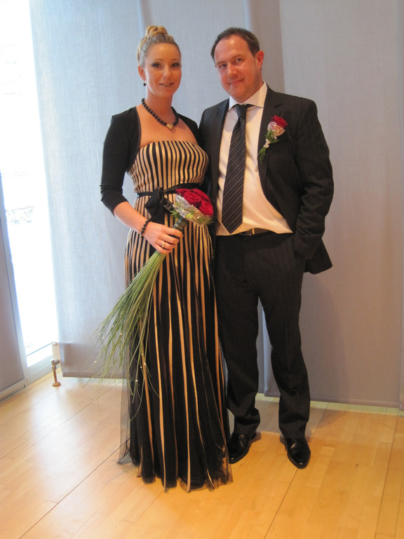 Hochzeiten 079_JPG-1355389717