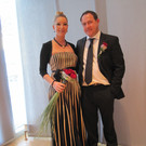 Hochzeiten 080_JPG-1355389781