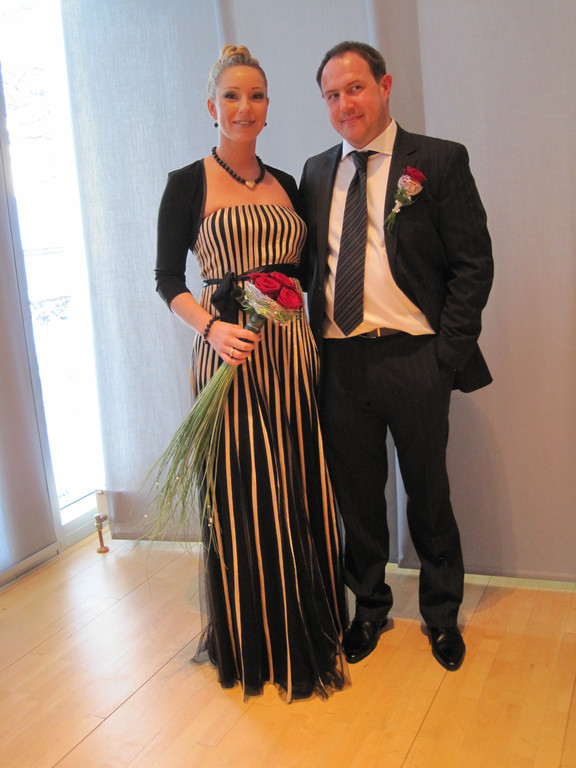 Hochzeiten 080_JPG-1355389781