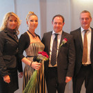 Hochzeiten 085_JPG-1355389917