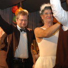 DSC_8966.jpg