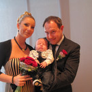 Hochzeiten 088_JPG-1355390048