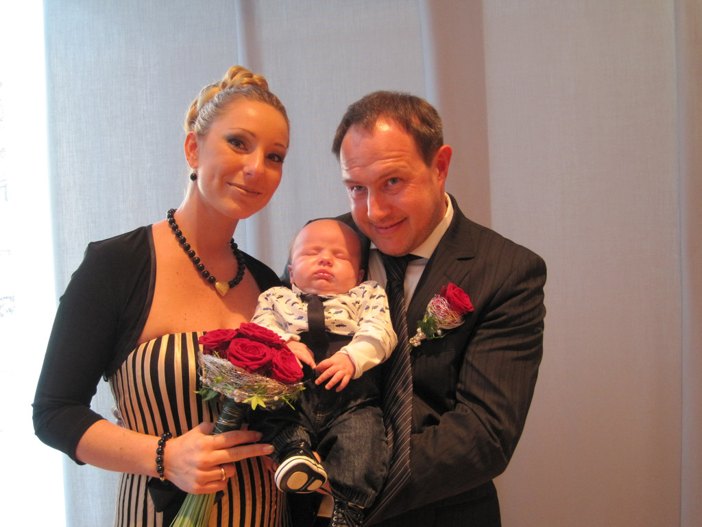 Hochzeiten 088_JPG-1355390048