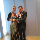 Hochzeiten 089_JPG-1355390110