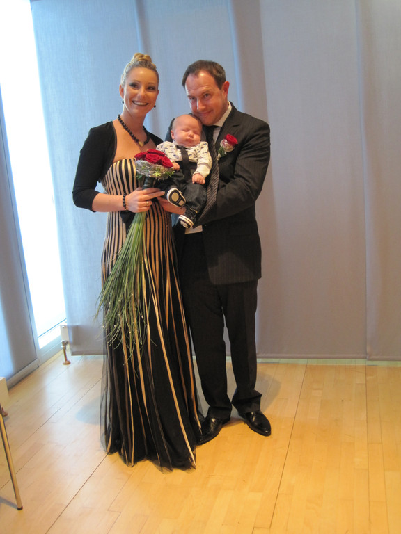 Hochzeiten 089_JPG-1355390110