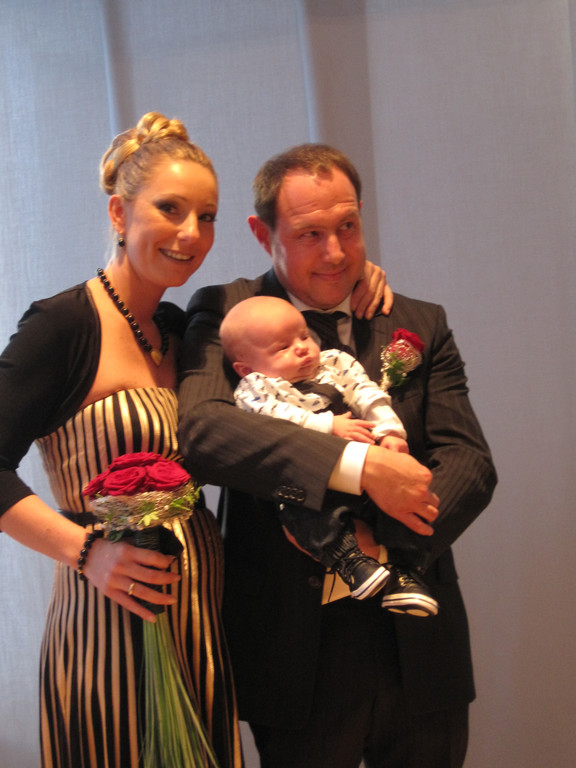 Hochzeiten 090_JPG-1355390182