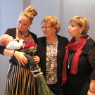 Hochzeiten 095_JPG-1355390415