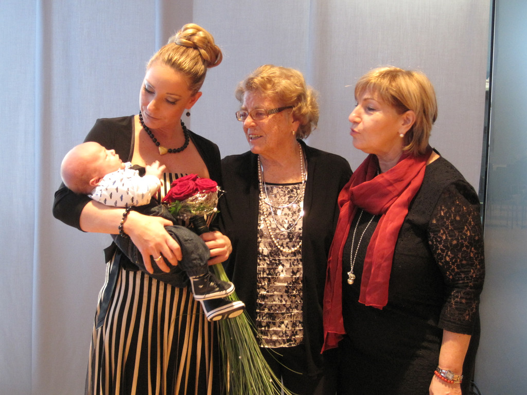 Hochzeiten 095_JPG-1355390415