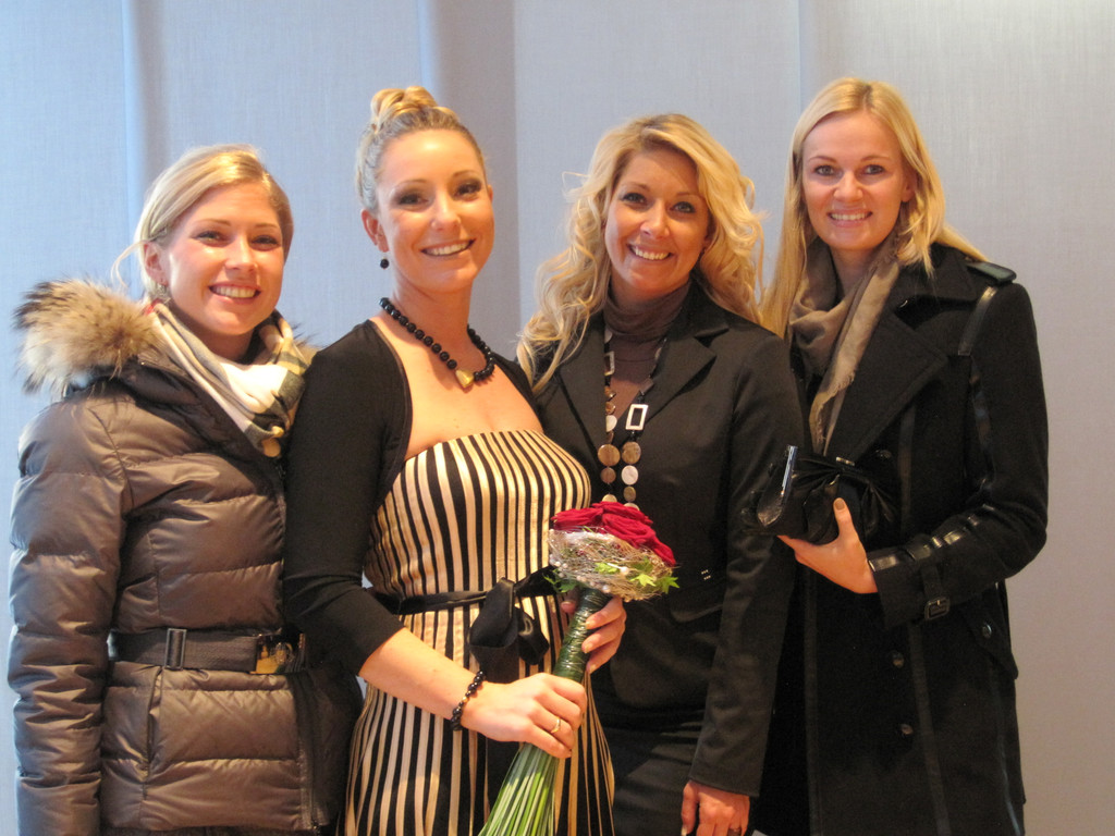 Hochzeiten 098_JPG-1355390653