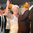 DSC_8967.jpg