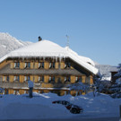 DSC06449.JPG