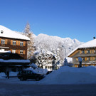 DSC06451.JPG