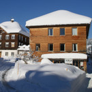 DSC06454.JPG
