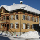 DSC06456.JPG