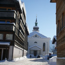 DSC06457.JPG