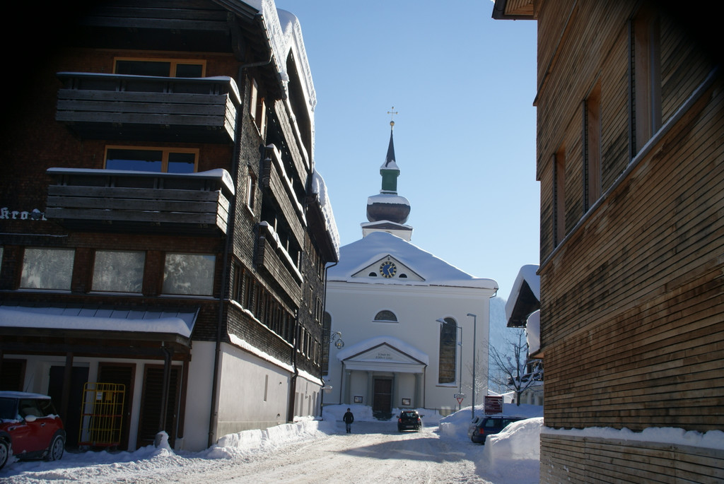 DSC06457.JPG